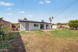7543 Mckinley Street - Photo 31