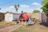 7543 Mckinley Street - Photo 32