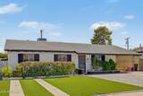 7543 Mckinley Street - Photo 4