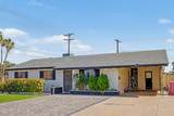 7543 Mckinley Street - Photo 6