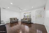 7543 Mckinley Street - Photo 7