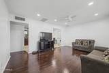 7543 Mckinley Street - Photo 8