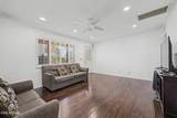 7543 Mckinley Street - Photo 9