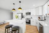 4200 38TH Street - Photo 1