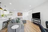 4200 38TH Street - Photo 10