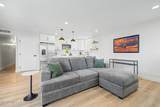 4200 38TH Street - Photo 11