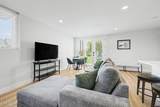 4200 38TH Street - Photo 12