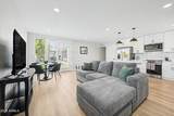 4200 38TH Street - Photo 13