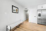 4200 38TH Street - Photo 14