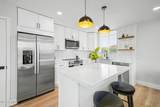 4200 38TH Street - Photo 15