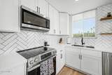 4200 38TH Street - Photo 16
