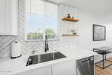 4200 38TH Street - Photo 17