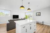 4200 38TH Street - Photo 18