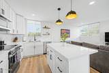 4200 38TH Street - Photo 19