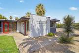 4200 38TH Street - Photo 2