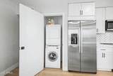 4200 38TH Street - Photo 20