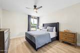 4200 38TH Street - Photo 21