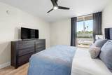 4200 38TH Street - Photo 22