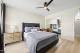 4200 38TH Street - Photo 23