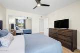 4200 38TH Street - Photo 24