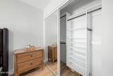 4200 38TH Street - Photo 25