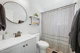 4200 38TH Street - Photo 26