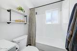 4200 38TH Street - Photo 27