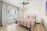 4200 38TH Street - Photo 28