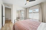 4200 38TH Street - Photo 29