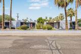 4200 38TH Street - Photo 3