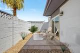 4200 38TH Street - Photo 30