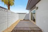 4200 38TH Street - Photo 31