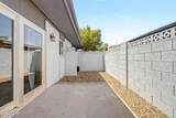 4200 38TH Street - Photo 32
