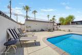 4200 38TH Street - Photo 34