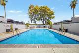 4200 38TH Street - Photo 35