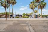 4200 38TH Street - Photo 36