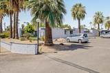4200 38TH Street - Photo 39