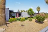 4200 38TH Street - Photo 4