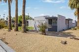 4200 38TH Street - Photo 40