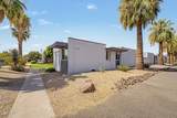4200 38TH Street - Photo 41