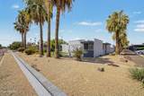 4200 38TH Street - Photo 5