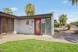 4200 38TH Street - Photo 6
