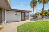 4200 38TH Street - Photo 7