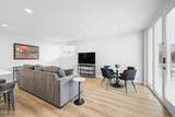 4200 38TH Street - Photo 8