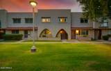 6905 Osborn Road - Photo 1