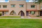 6905 Osborn Road - Photo 2