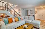 6905 Osborn Road - Photo 4