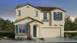 10010 Mitchell Avenue - Photo 1