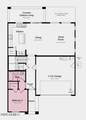 10010 Mitchell Avenue - Photo 15