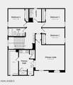 10010 Mitchell Avenue - Photo 16
